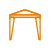 Gazebos et auvents